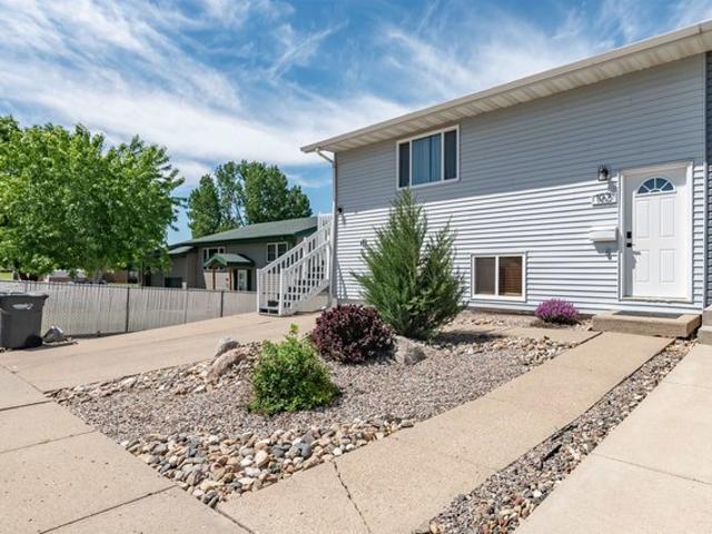 Townhouse for sale in Mandan, North Dakota