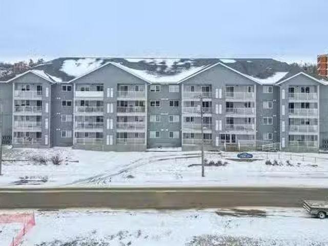 Condo for sale in Forrest Station, Manitoba