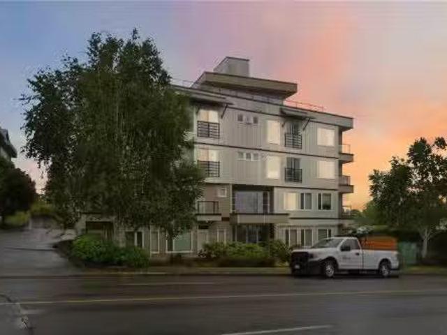 House for sale in Esquimalt, British Columbia