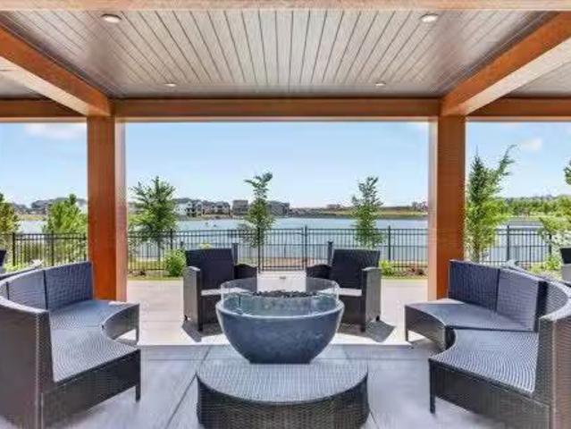 Condo for sale in Northwest, Alberta