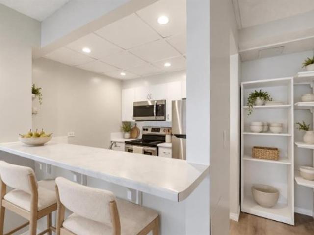 Condo for sale in Beltline, Calgary