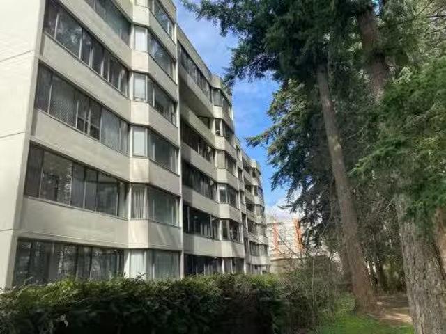 House for sale in White Rock, British Columbia