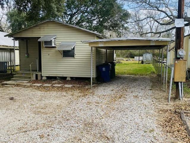 Apartment for rent in Egan