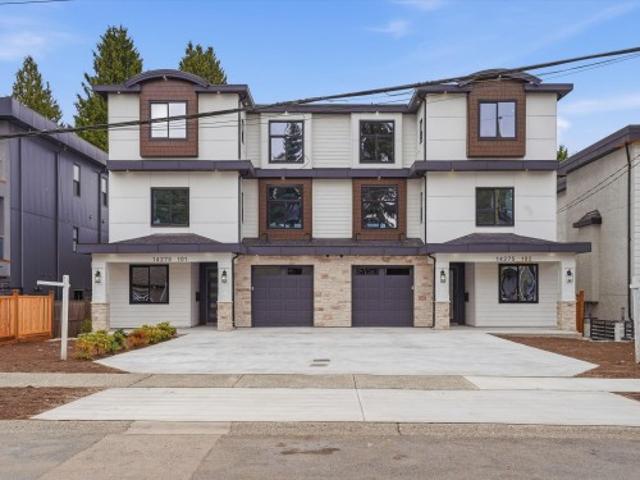House for sale in Port Mann, Surrey