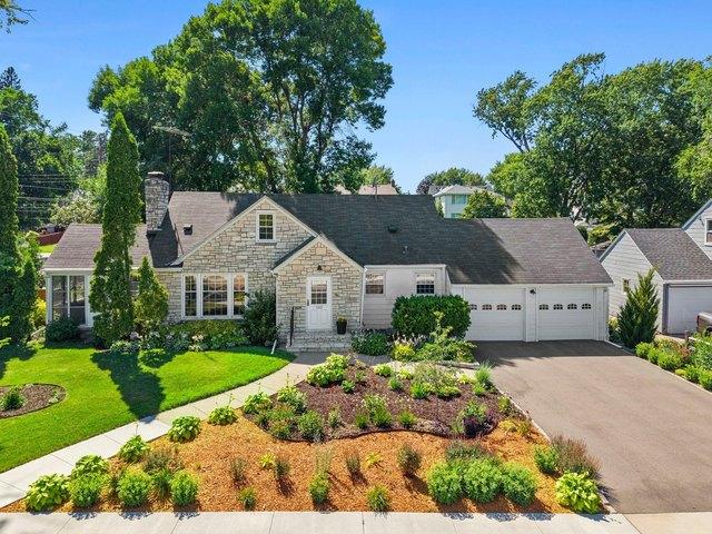 House for sale in Hennepin, Minnesota