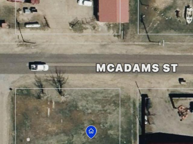 Land for sale in Paducah, Texas