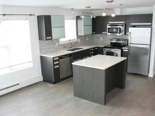 House for sale in Regina, Saskatchewan