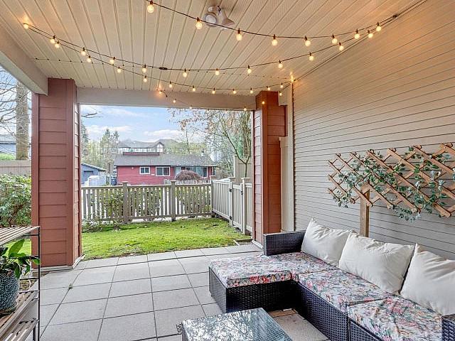 Condo for sale in Surrey, British Columbia
