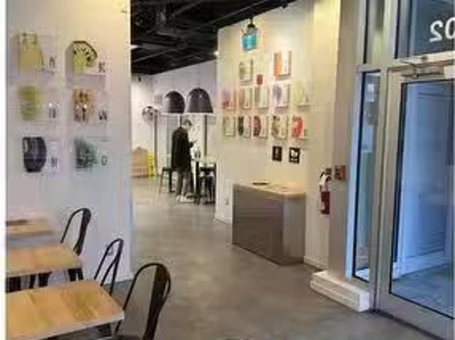 House for sale in Vancouver, British Columbia