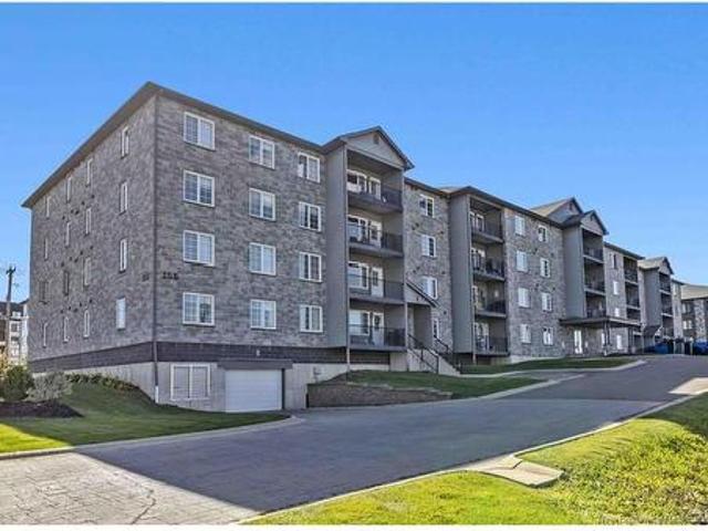 House for sale in Fredericton, New Brunswick