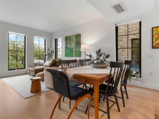 Townhouse for sale in Riley Park, Vancouver