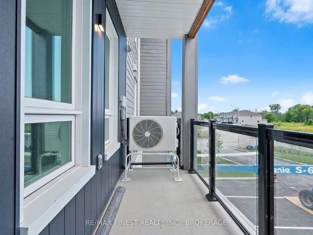 House for rent in Greater Napanee, Eastern Ontario