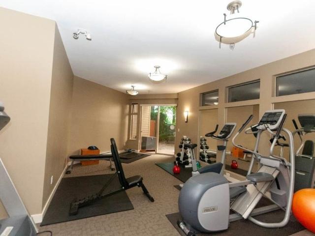 House for rent in North Vancouver, Metro Vancouver Regional District