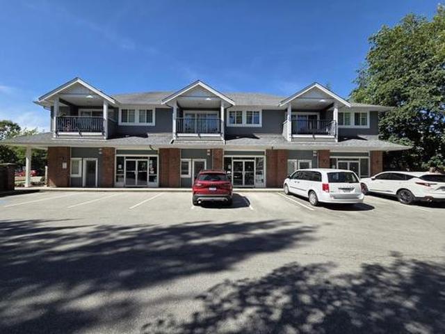 Commercial for sale in Surrey, British Columbia