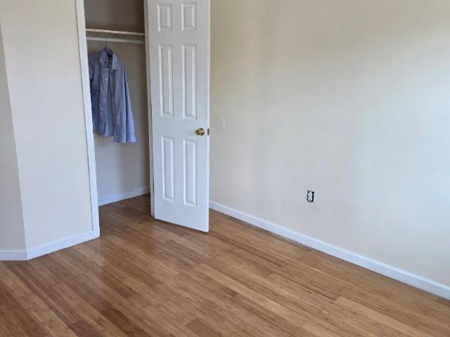 Property for rent in Queens, Arverne