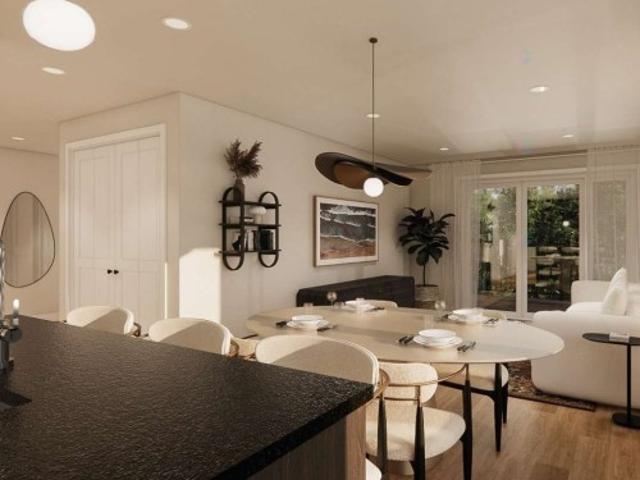 Property for rent in Laurentides, Quebec