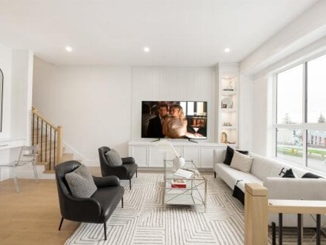 Duplex for sale in Surrey, British Columbia