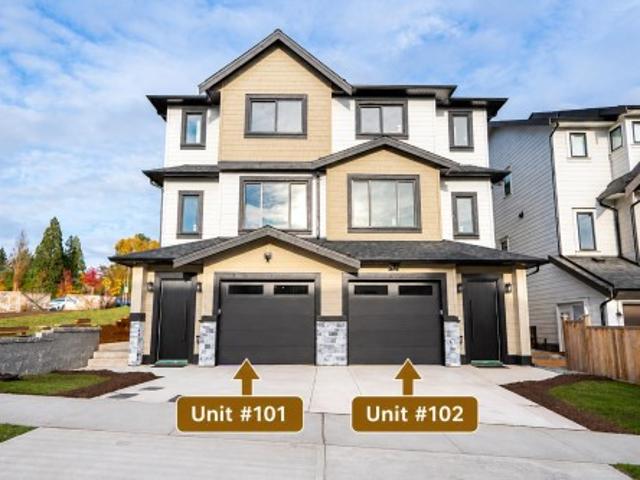 House for sale in South Surrey, Surrey