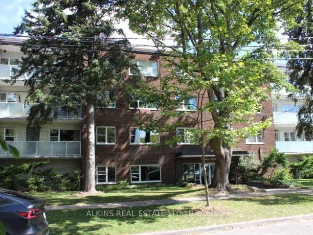 Property for sale in Woburn, Ontario