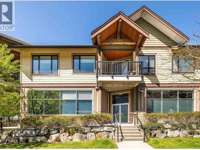 Commercial for sale in British Columbia
