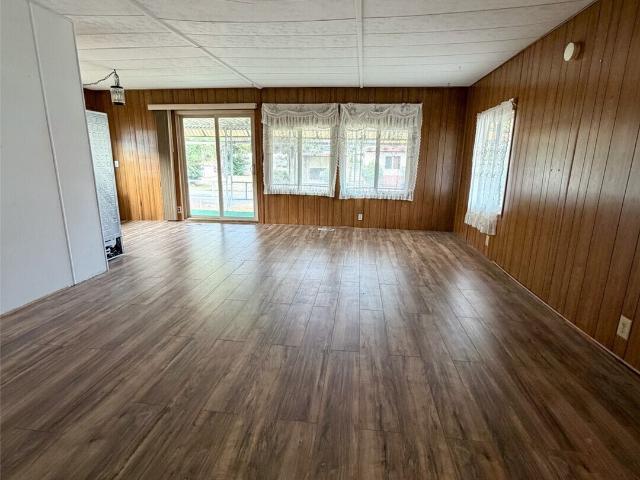 House for sale in Spanaway, Pierce County