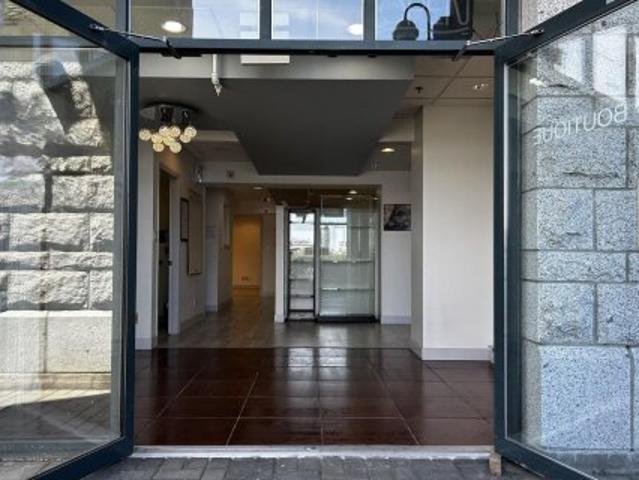 Property for sale in Victoria, British Columbia