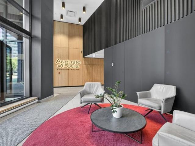 Condo for sale in St. Leonard's, Quebec