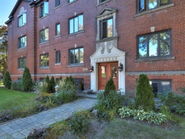 Condo for sale in Mont-royal, Quebec