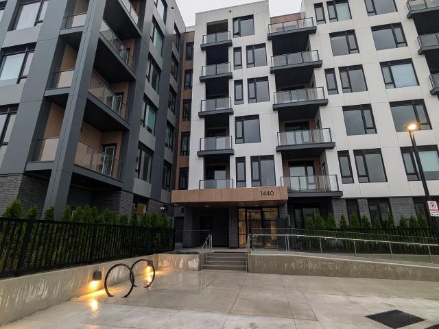 Condo for rent in Milton, Ontario