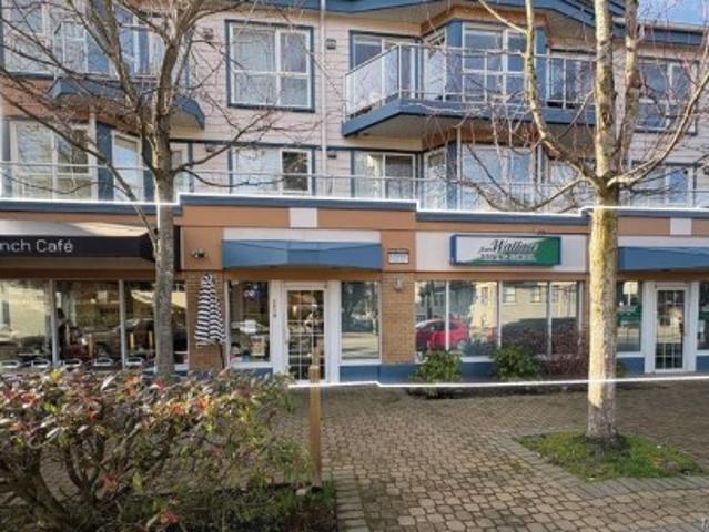 Commercial for sale in North Park, Victoria