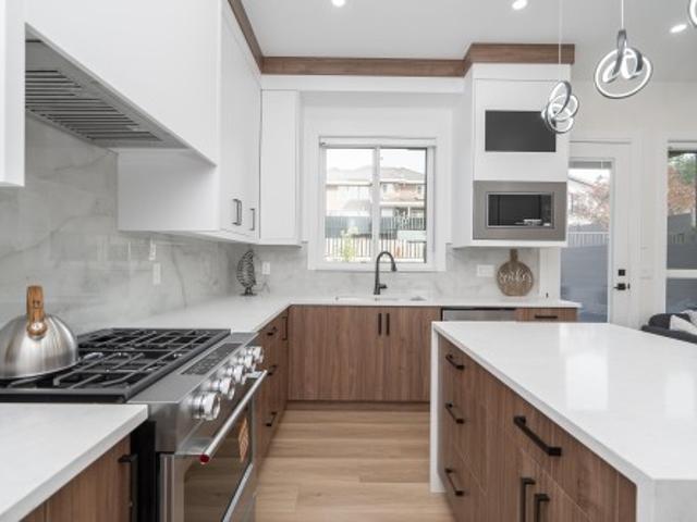 Duplex for sale in Austin Heights, Coquitlam