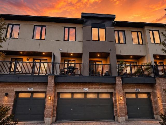 Property for rent in Durham, Ontario