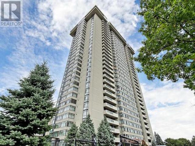 Condo for sale in Don Valley North, Toronto