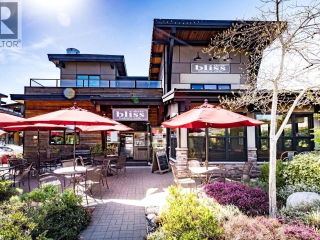 Office for sale in Gibsons, British Columbia