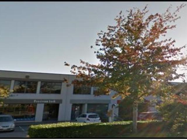 Commercial for sale in Coquitlam, British Columbia