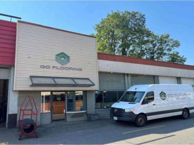 Commercial for sale in Colwood, Capital Regional District