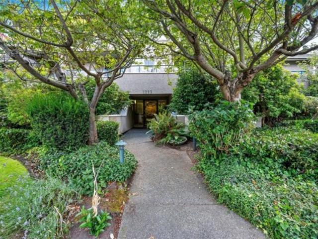 Property for sale in Victoria, British Columbia