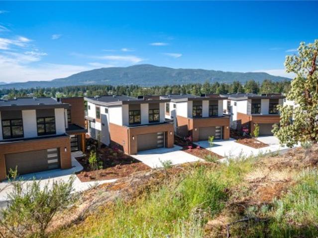 House for sale in Nanaimo, British Columbia