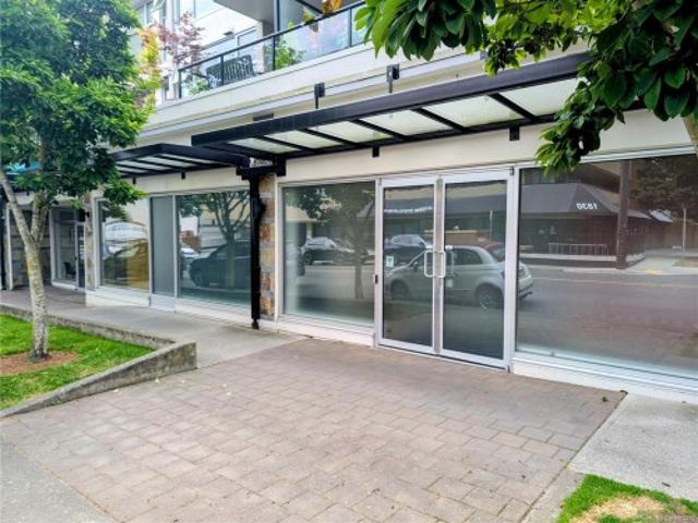 Commercial for sale in South Jubilee, Victoria