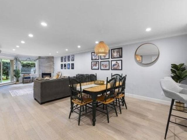 Apartment for sale in North Vancouver, British Columbia