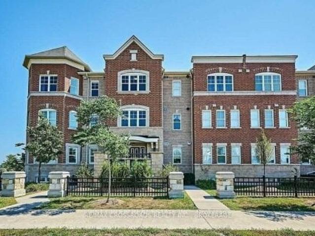 Condo for rent in Durham, Ontario