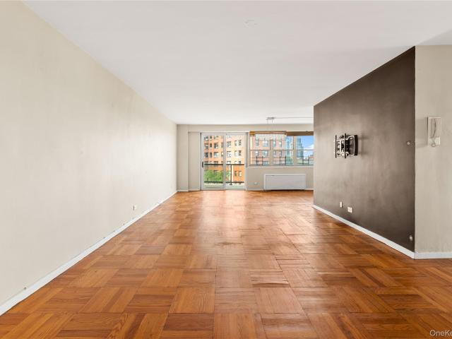 Property for sale in Queens, Arverne