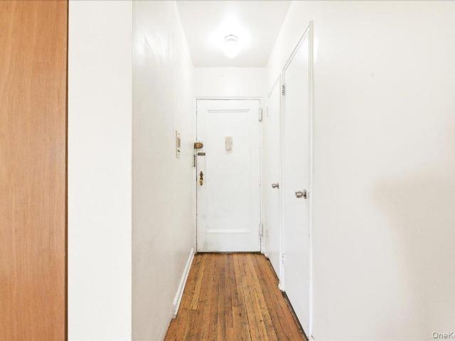 Property for sale in Queens, Arverne