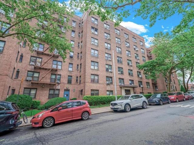 Condo for sale in Queens Village