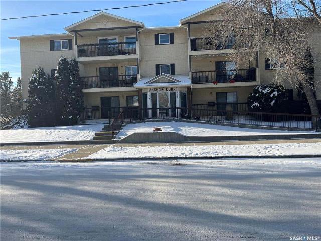 Condo for sale in Weyburn, Saskatchewan