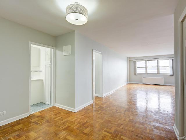 Property for sale in Queens, Arverne