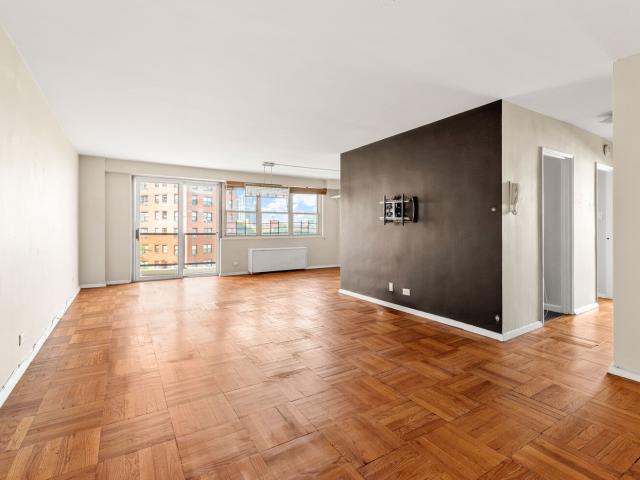 Property for sale in Queens, Arverne