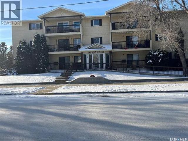 Condo for sale in Weyburn, Saskatchewan
