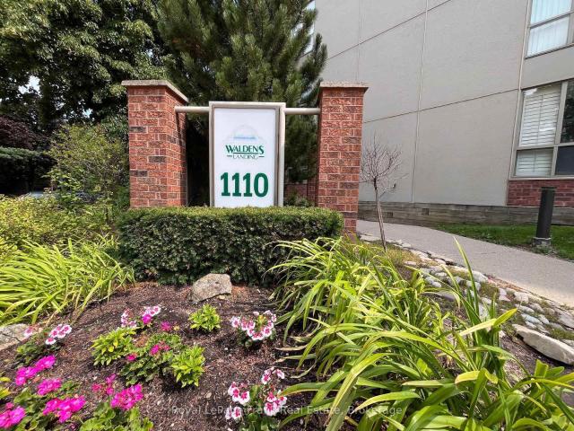 Condo for sale in Mississauga, Ontario