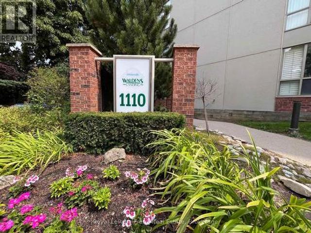 Condo for sale in Mississauga, Ontario